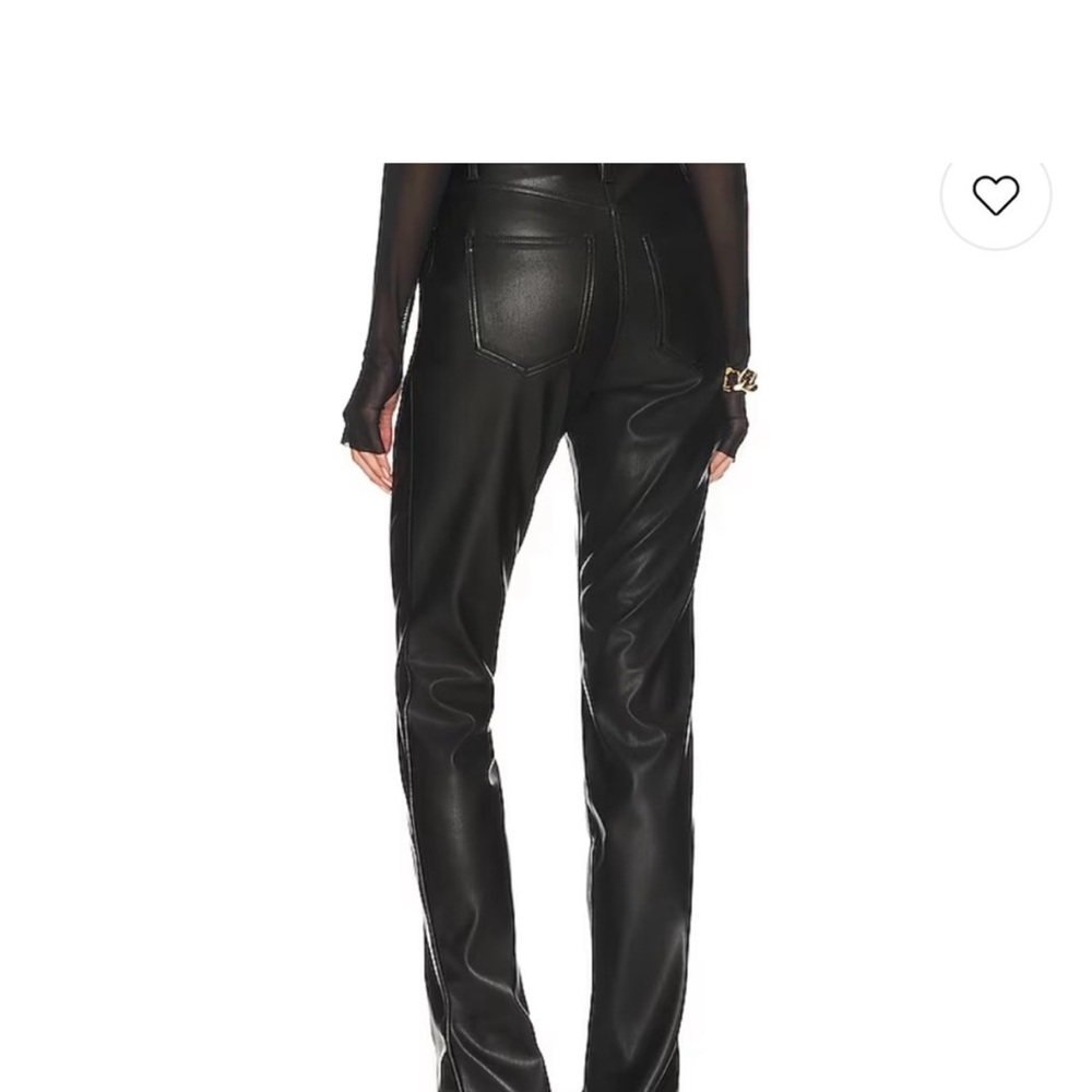 Revolve pants - Picture 5 of 5